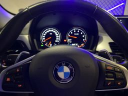 https://img.olx.com.br/thumbs256x256/39/396546757306598.jpg