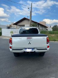 https://img.olx.com.br/thumbs256x256/39/396547275742177.jpg