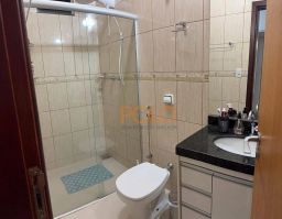 https://img.olx.com.br/thumbs256x256/39/396547647997778.jpg