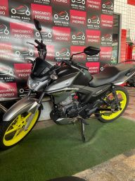 https://img.olx.com.br/thumbs256x256/39/396548625880961.jpg