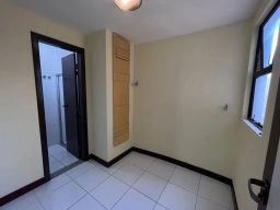 https://img.olx.com.br/thumbs256x256/39/396548765988123.jpg