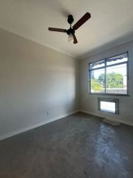 https://img.olx.com.br/thumbs256x256/39/396549271718780.jpg