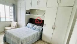 https://img.olx.com.br/thumbs256x256/39/396549401824041.jpg