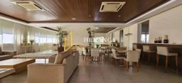 https://img.olx.com.br/thumbs256x256/39/396549763048558.jpg
