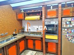 https://img.olx.com.br/thumbs256x256/39/396552160733773.jpg
