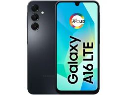 https://img.olx.com.br/thumbs256x256/39/396554638780802.jpg