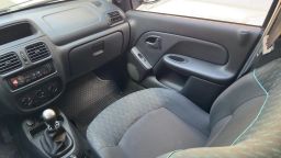 https://img.olx.com.br/thumbs256x256/39/396556400220450.jpg