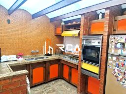 https://img.olx.com.br/thumbs256x256/39/396556527469055.jpg