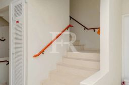https://img.olx.com.br/thumbs256x256/39/396559289213285.jpg