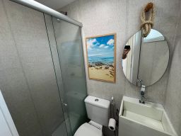 https://img.olx.com.br/thumbs256x256/39/396560273135375.jpg