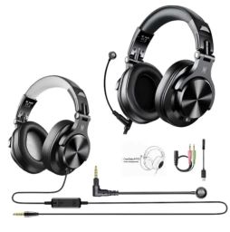 https://img.olx.com.br/thumbs256x256/39/396560529005754.jpg