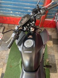 https://img.olx.com.br/thumbs256x256/39/396561389434717.jpg