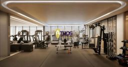https://img.olx.com.br/thumbs256x256/39/396562273903674.jpg
