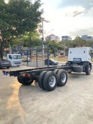 https://img.olx.com.br/thumbs256x256/39/396563451514134.jpg