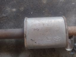https://img.olx.com.br/thumbs256x256/39/396563745986423.jpg