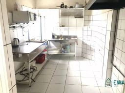 https://img.olx.com.br/thumbs256x256/39/396565280614330.jpg