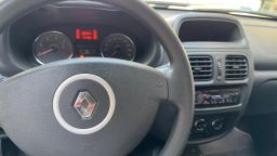 https://img.olx.com.br/thumbs256x256/39/396565640489686.jpg