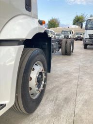 https://img.olx.com.br/thumbs256x256/39/396565939842606.jpg