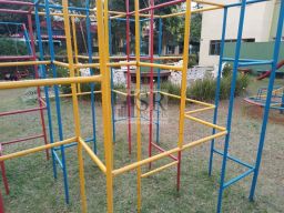 https://img.olx.com.br/thumbs256x256/39/396566647304990.jpg