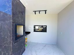 https://img.olx.com.br/thumbs256x256/39/396567164399638.jpg