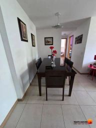 https://img.olx.com.br/thumbs256x256/39/396567167182386.jpg