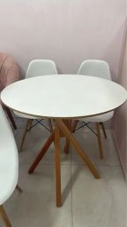 https://img.olx.com.br/thumbs256x256/39/396568747142999.jpg