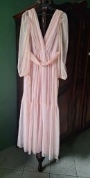 https://img.olx.com.br/thumbs256x256/39/396569128075326.jpg