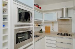 https://img.olx.com.br/thumbs256x256/39/396570285576729.jpg