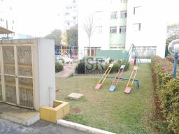 https://img.olx.com.br/thumbs256x256/39/396572520961890.jpg