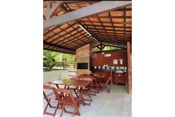 https://img.olx.com.br/thumbs256x256/39/396573040161319.jpg