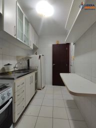 https://img.olx.com.br/thumbs256x256/39/396573407196851.jpg