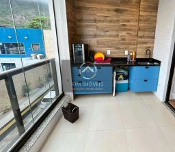https://img.olx.com.br/thumbs256x256/39/396575767943770.jpg