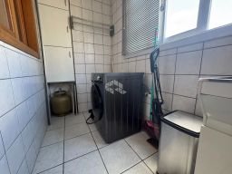 https://img.olx.com.br/thumbs256x256/39/396576404381031.jpg