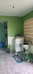 https://img.olx.com.br/thumbs256x256/39/396577276133545.jpg