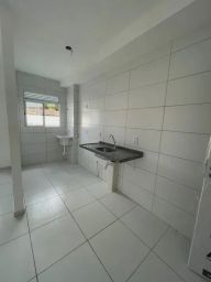 https://img.olx.com.br/thumbs256x256/39/396577404391298.jpg