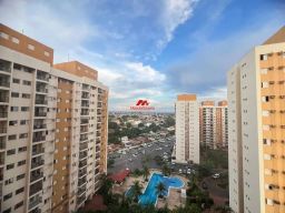 https://img.olx.com.br/thumbs256x256/39/396577516212100.jpg