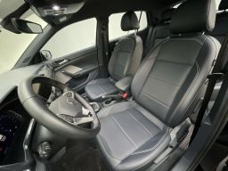 https://img.olx.com.br/thumbs256x256/39/396578528965469.jpg