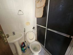 https://img.olx.com.br/thumbs256x256/39/396579644410645.jpg