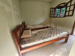 https://img.olx.com.br/thumbs256x256/39/396579762078339.jpg