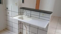 https://img.olx.com.br/thumbs256x256/39/396582150729743.jpg