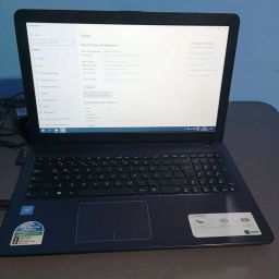 https://img.olx.com.br/thumbs256x256/39/396583043025002.jpg