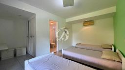 https://img.olx.com.br/thumbs256x256/39/396584020769438.jpg