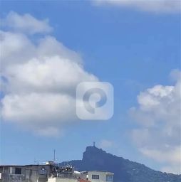 https://img.olx.com.br/thumbs256x256/39/396584045441041.jpg
