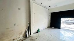 https://img.olx.com.br/thumbs256x256/39/396584767243877.jpg