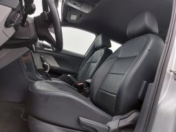 https://img.olx.com.br/thumbs256x256/39/396587160137569.jpg