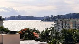 https://img.olx.com.br/thumbs256x256/39/396587161380390.jpg