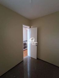 https://img.olx.com.br/thumbs256x256/39/396587518193241.jpg