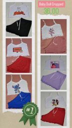 https://img.olx.com.br/thumbs256x256/39/396589272265350.jpg