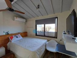 https://img.olx.com.br/thumbs256x256/39/396589522609477.jpg