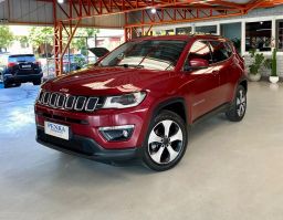 https://img.olx.com.br/thumbs256x256/39/396590768287424.jpg